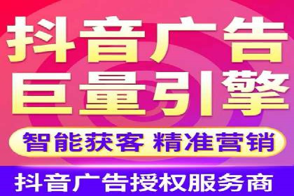 百度网络推广案例精选：助力企业快速提升知名度